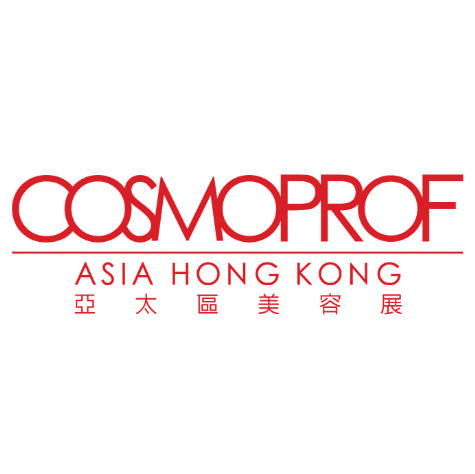 Velkommen til kosmoprof Asien - Leongbeauty Company Booth